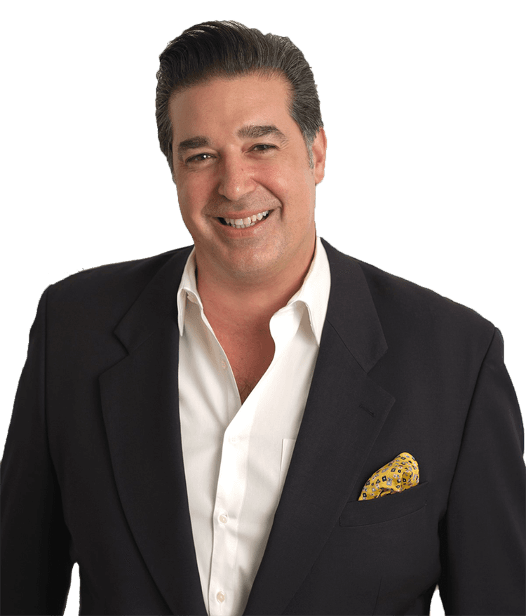 Ed Miranda